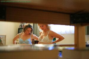 Original 1472 px/ 981 px