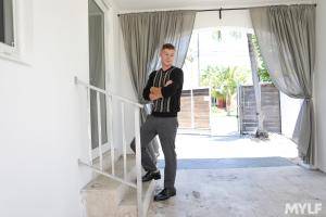 Original 1620 px/ 1080 px