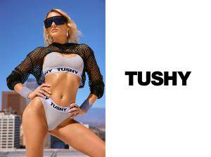 Original 2667 px/ 2000 px