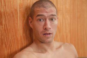 Original 2495 px/ 1663 px