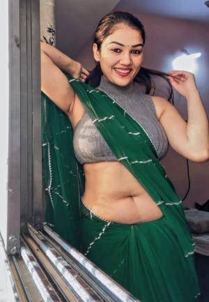 Original 1080 px/ 1562 px