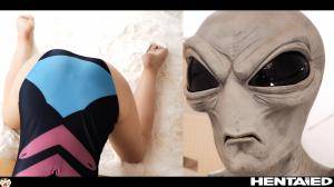 Original 1920 px/ 1080 px