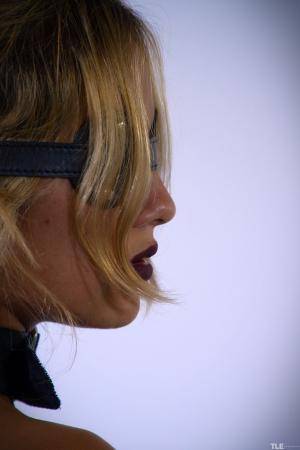 Original 4000 px/ 6000 px