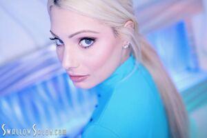 Original 1280 px/ 854 px