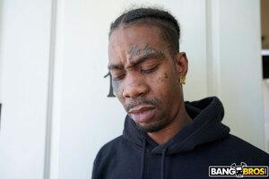 Original 2000 px/ 1333 px