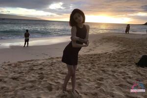 Original 3000 px/ 2000 px