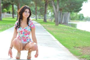 Original 4928 px/ 3280 px