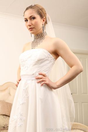 Original 1365 px/ 2048 px