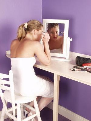 Original 1500 px/ 2000 px