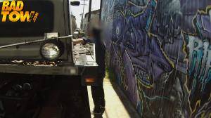 Original 3840 px/ 2160 px