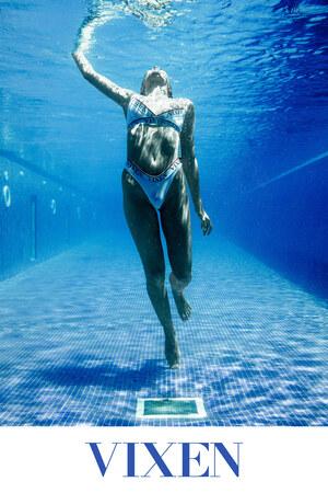 Original 2000 px/ 3000 px