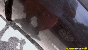 Original 3840 px/ 2162 px