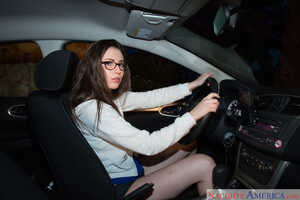 Original 2500 px/ 1666 px