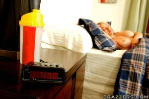 Original 900 px/ 599 px