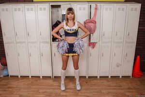 Original 2495 px/ 1663 px