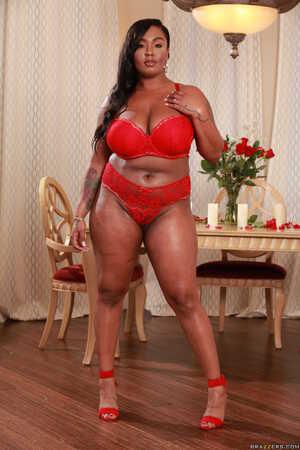 Original 1663 px/ 2495 px