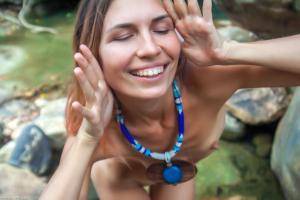 Original 4000 px/ 2667 px