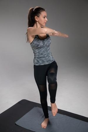 Original 1440 px/ 2160 px