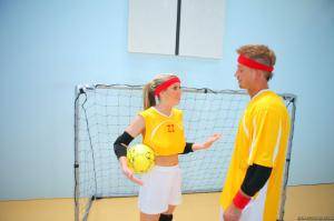 Original 2495 px/ 1663 px