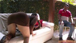 Original 1280 px/ 720 px