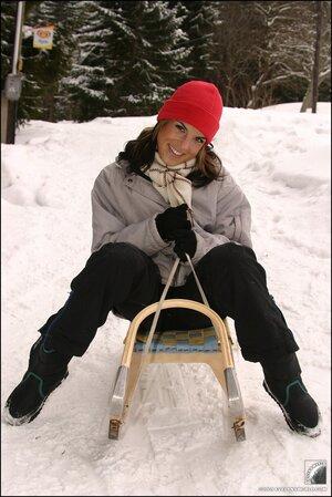 Original 1069 px/ 1600 px