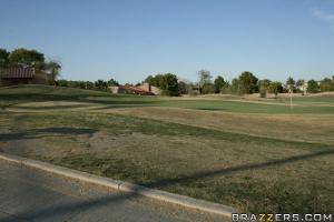 Original 900 px/ 600 px