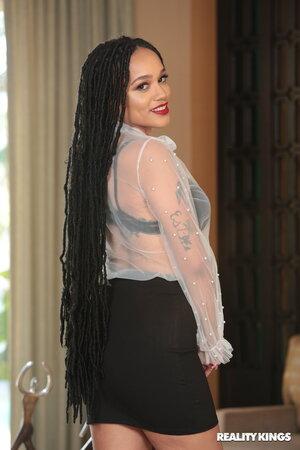 Original 2000 px/ 3000 px