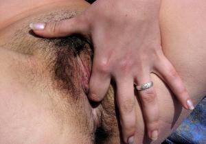 Original 2048 px/ 1436 px