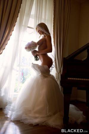 Original 2000 px/ 3000 px