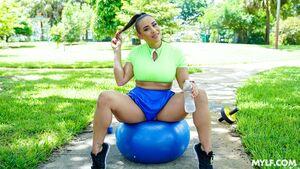 Original 1620 px/ 912 px