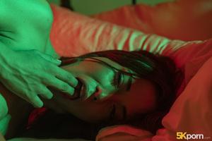 Original 2864 px/ 1910 px