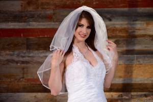 Original 2492 px/ 1663 px