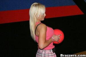 Original 900 px/ 600 px