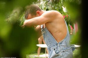 Original 1536 px/ 1024 px