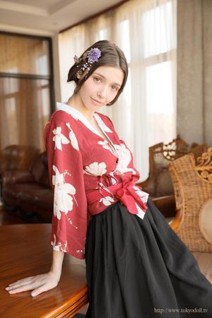 Original 2400 px/ 3600 px