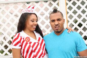 Original 3000 px/ 2000 px