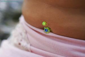 Original 1472 px/ 981 px