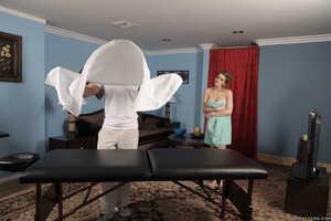 Original 2499 px/ 1663 px