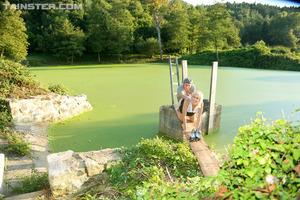 Original 1920 px/ 1280 px