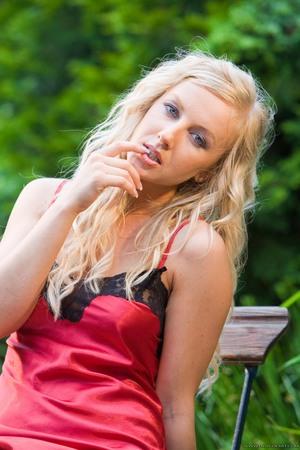 Original 2912 px/ 4368 px