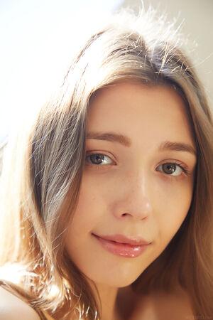 Original 2912 px/ 4368 px