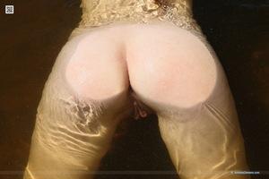 Original 5616 px/ 3744 px