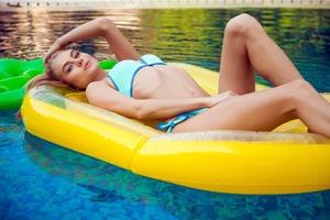 Original 5500 px/ 3667 px