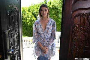 Original 4800 px/ 3200 px