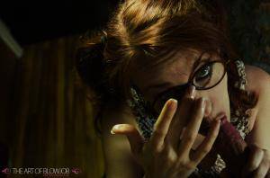 Original 1600 px/ 1057 px