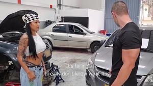 Original 1024 px/ 576 px