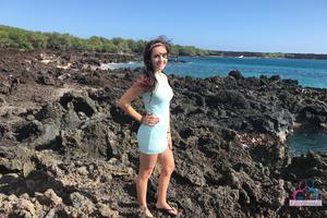 Original 3000 px/ 2000 px