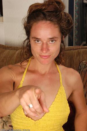 Original 680 px/ 1024 px