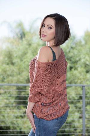 Original 1663 px/ 2495 px