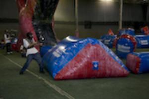 Original 150 px/ 100 px